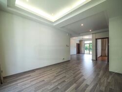 Nassimville (D10), Apartment #538499151
